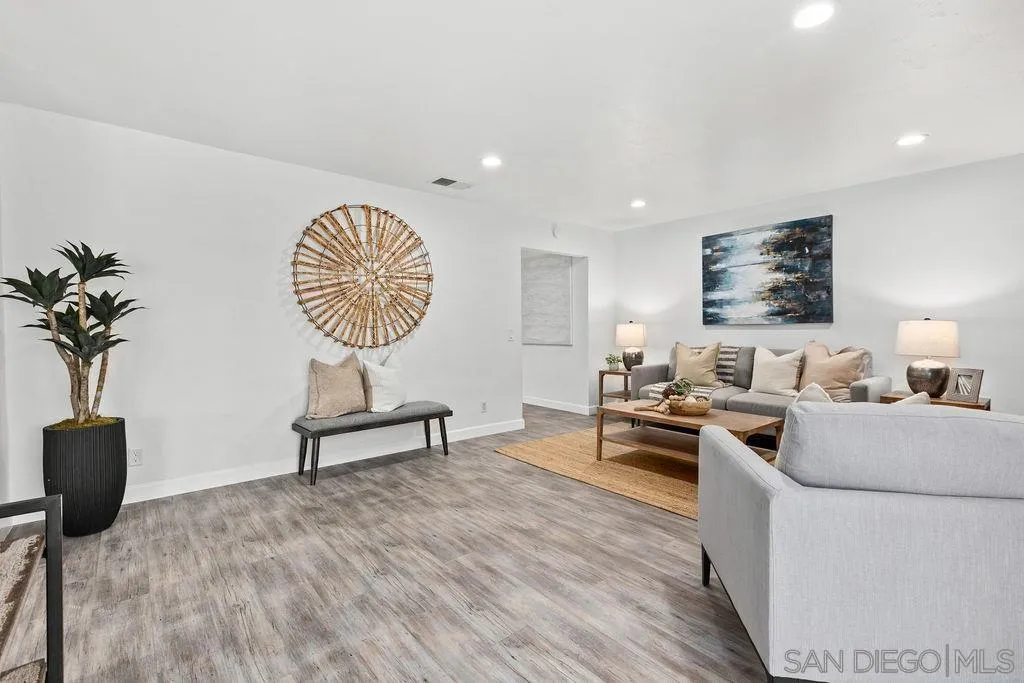 https://cdn.realtyfeed.com/cdn/127/250029724/442741a386caee788c73daeb7c60f4e0.webp