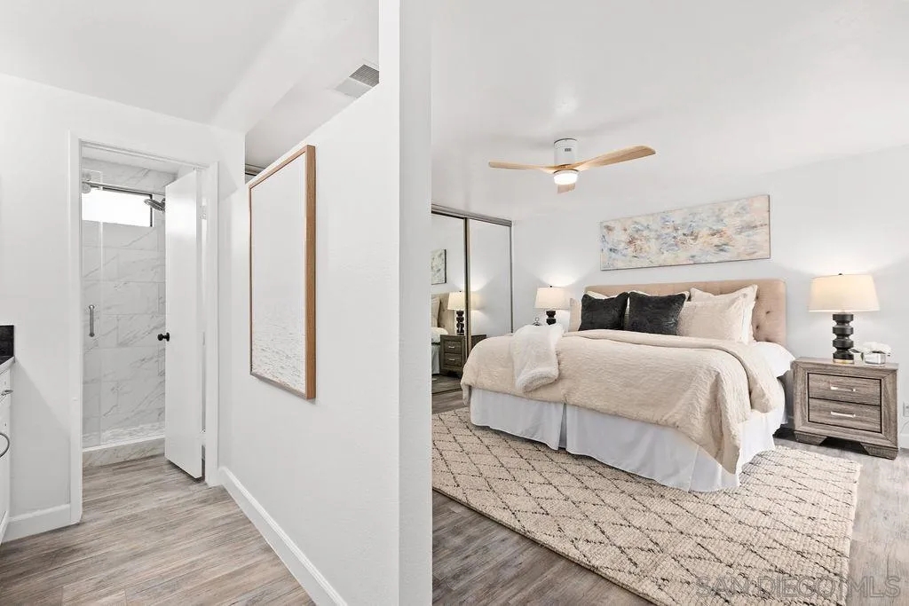 https://cdn.realtyfeed.com/cdn/127/250029724/4b503022f40eae2338e9509337abaadc.webp