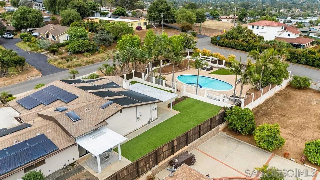 https://cdn.realtyfeed.com/cdn/127/250029724/59b78fbc77ca14e75018efa833accd92.webp