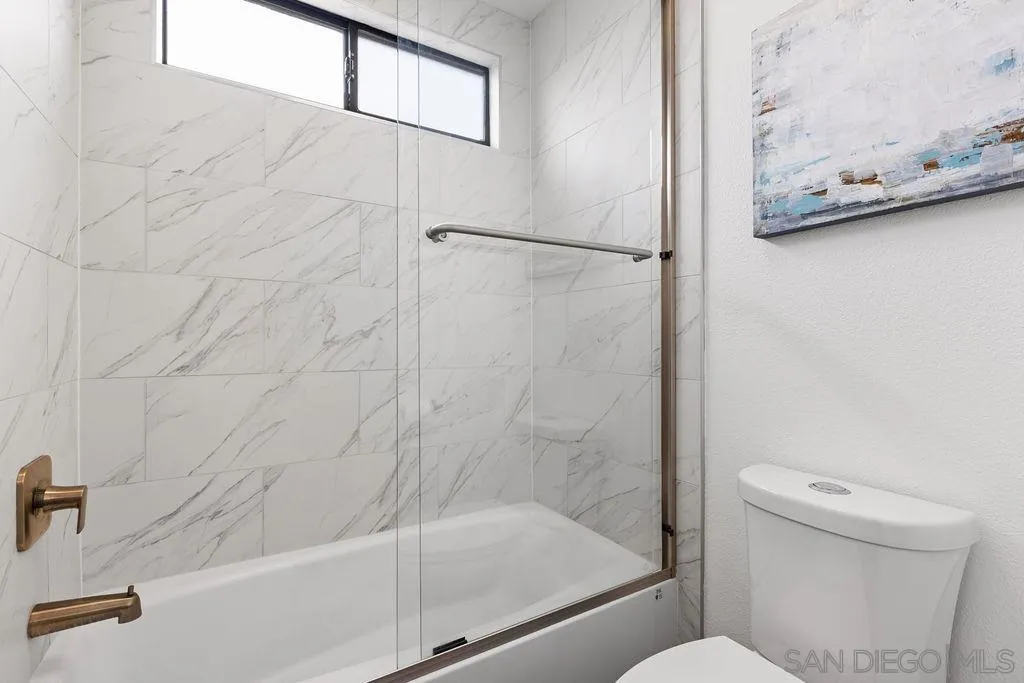 https://cdn.realtyfeed.com/cdn/127/250029724/5ba883eada5a1528bcdd24c67538880f.webp