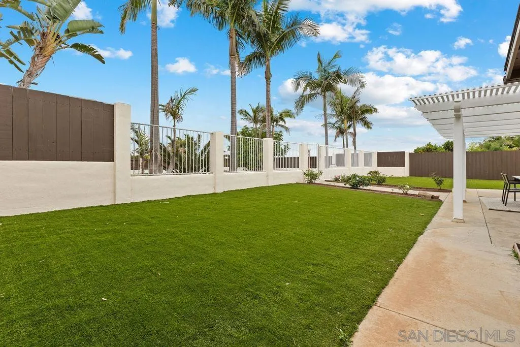 https://cdn.realtyfeed.com/cdn/127/250029724/626b54674332cd978b5010a03e53e53c.webp