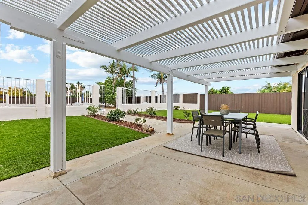 https://cdn.realtyfeed.com/cdn/127/250029724/637c89686ef802a4dd27ef030169f026.webp
