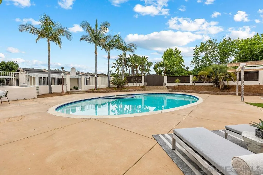 https://cdn.realtyfeed.com/cdn/127/250029724/6eda497e52723df8ecc45281ff0b9941.webp