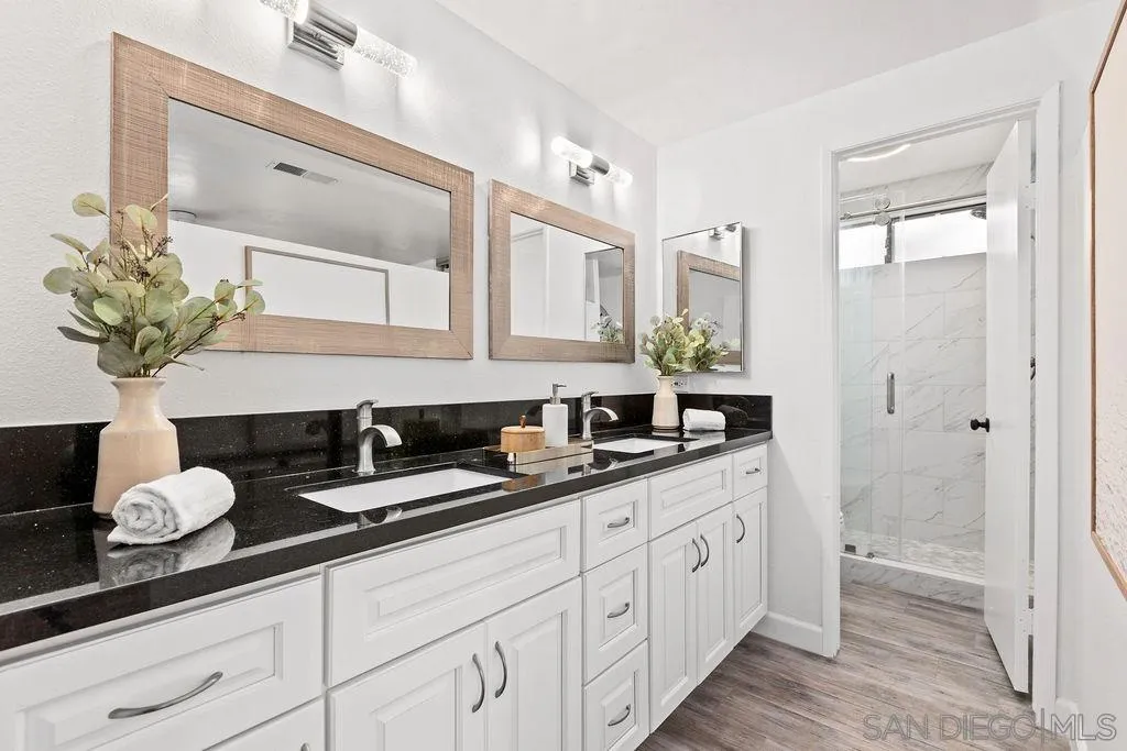https://cdn.realtyfeed.com/cdn/127/250029724/72563e42a77985f19536946a03eb8aad.webp