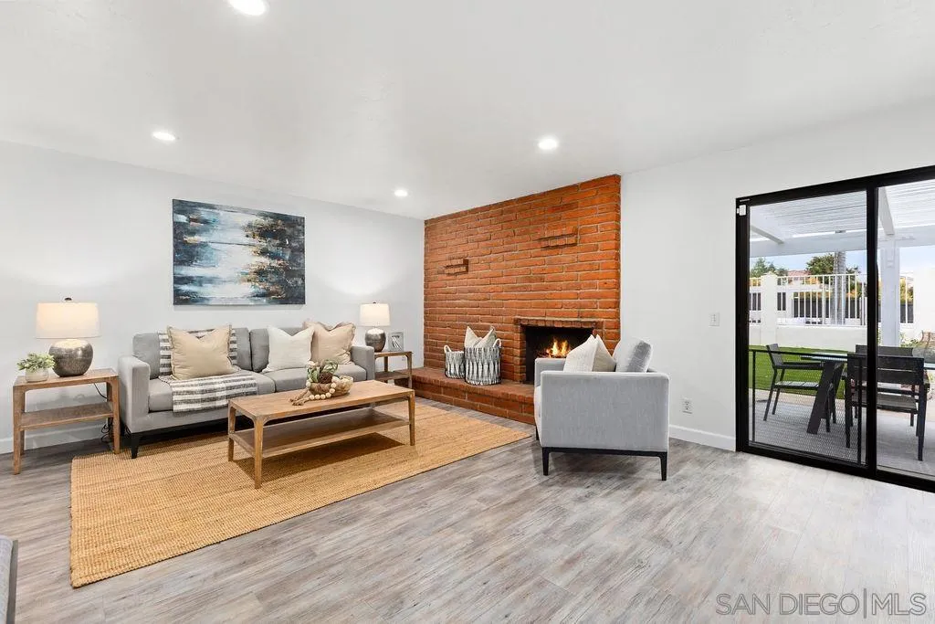 https://cdn.realtyfeed.com/cdn/127/250029724/7442e0968655278ef3907abecfeac00a.webp