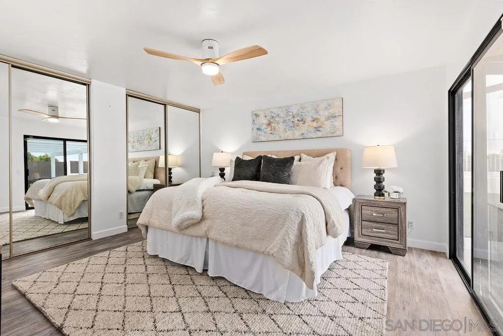 https://cdn.realtyfeed.com/cdn/127/250029724/7a97292842498d48151a516ae751581f.webp