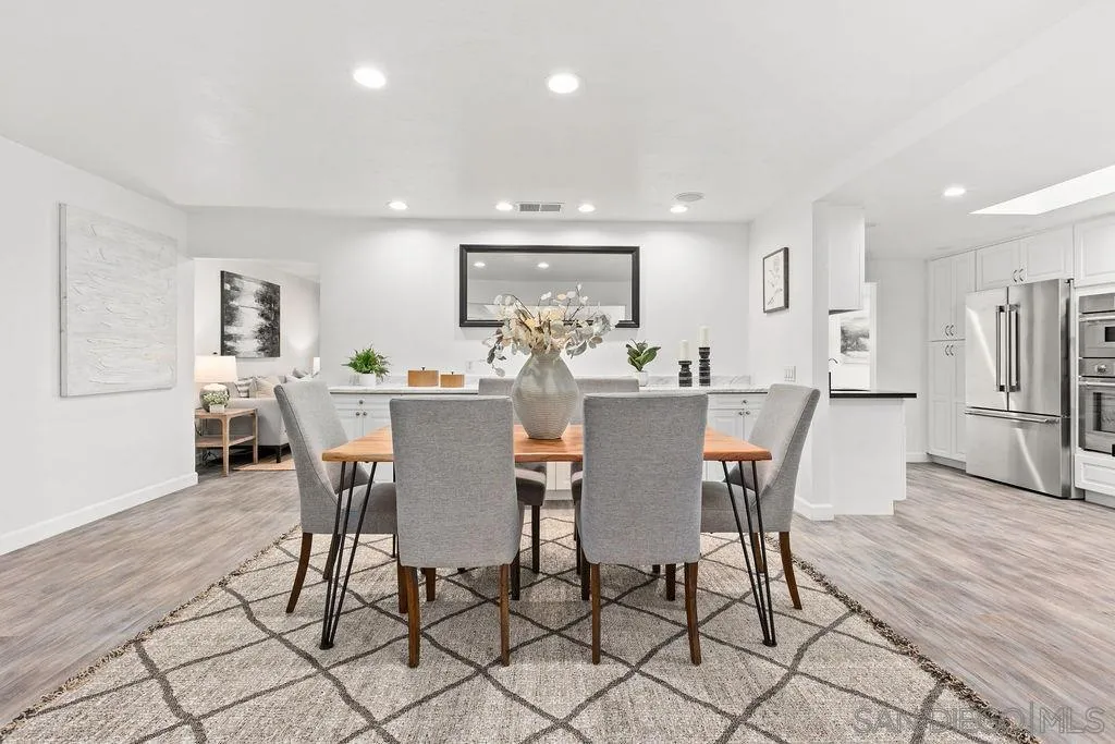 https://cdn.realtyfeed.com/cdn/127/250029724/7ab7747aba205e170c3af8e491b065af.webp