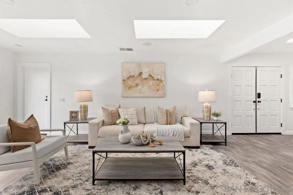 https://cdn.realtyfeed.com/cdn/127/250029724/9c80c9e4695f87e1b7cf2b80fea52505.webp