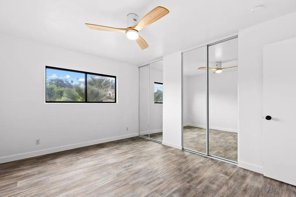 https://cdn.realtyfeed.com/cdn/127/250029724/ac0b8b1d3d149b0f00ec30975289fb24.webp