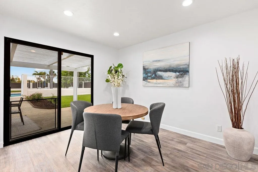 https://cdn.realtyfeed.com/cdn/127/250029724/ad1626c4f79033f22a3bc22668278d58.webp