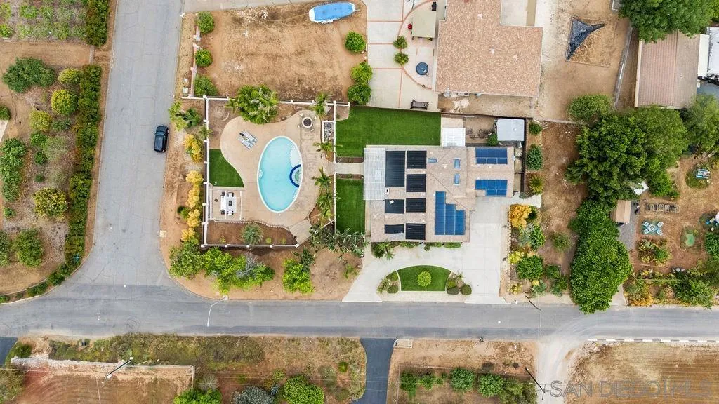 https://cdn.realtyfeed.com/cdn/127/250029724/cc18f635e96b52c86ac8d5ac874d5795.webp
