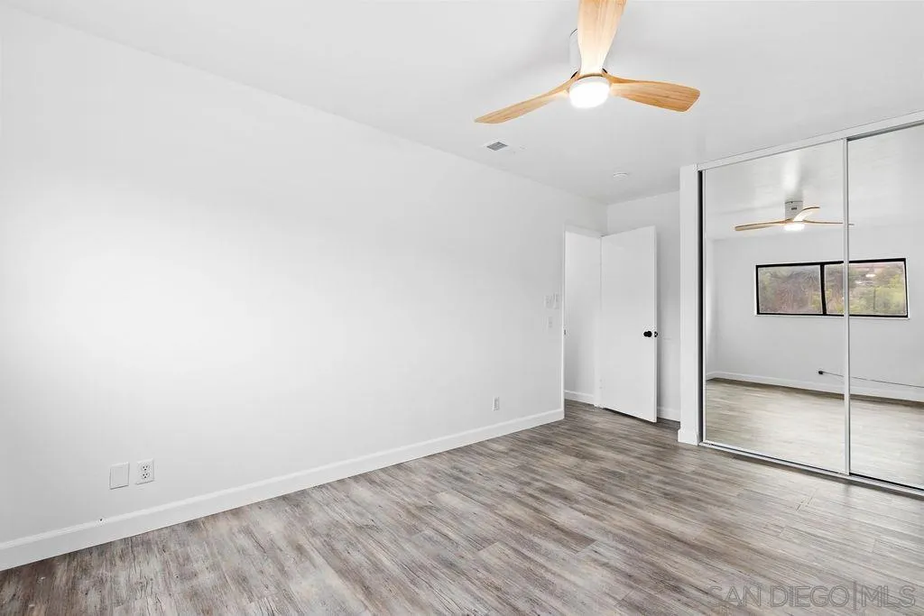 https://cdn.realtyfeed.com/cdn/127/250029724/d61866a576488596710614852013cfb1.webp