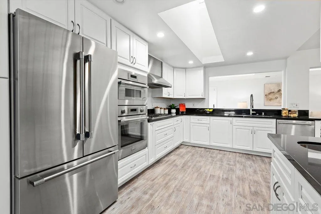 https://cdn.realtyfeed.com/cdn/127/250029724/de86e5a875a772da3468471174afc8cb.webp
