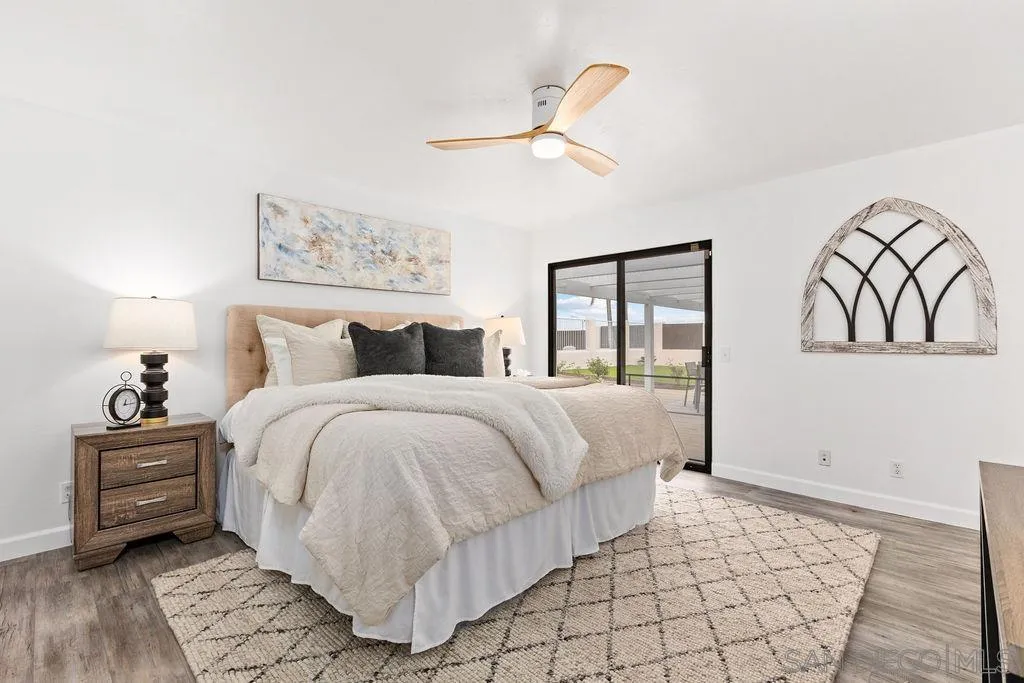 https://cdn.realtyfeed.com/cdn/127/250029724/e8fb22c13a8171c6021e06a227a5f957.webp