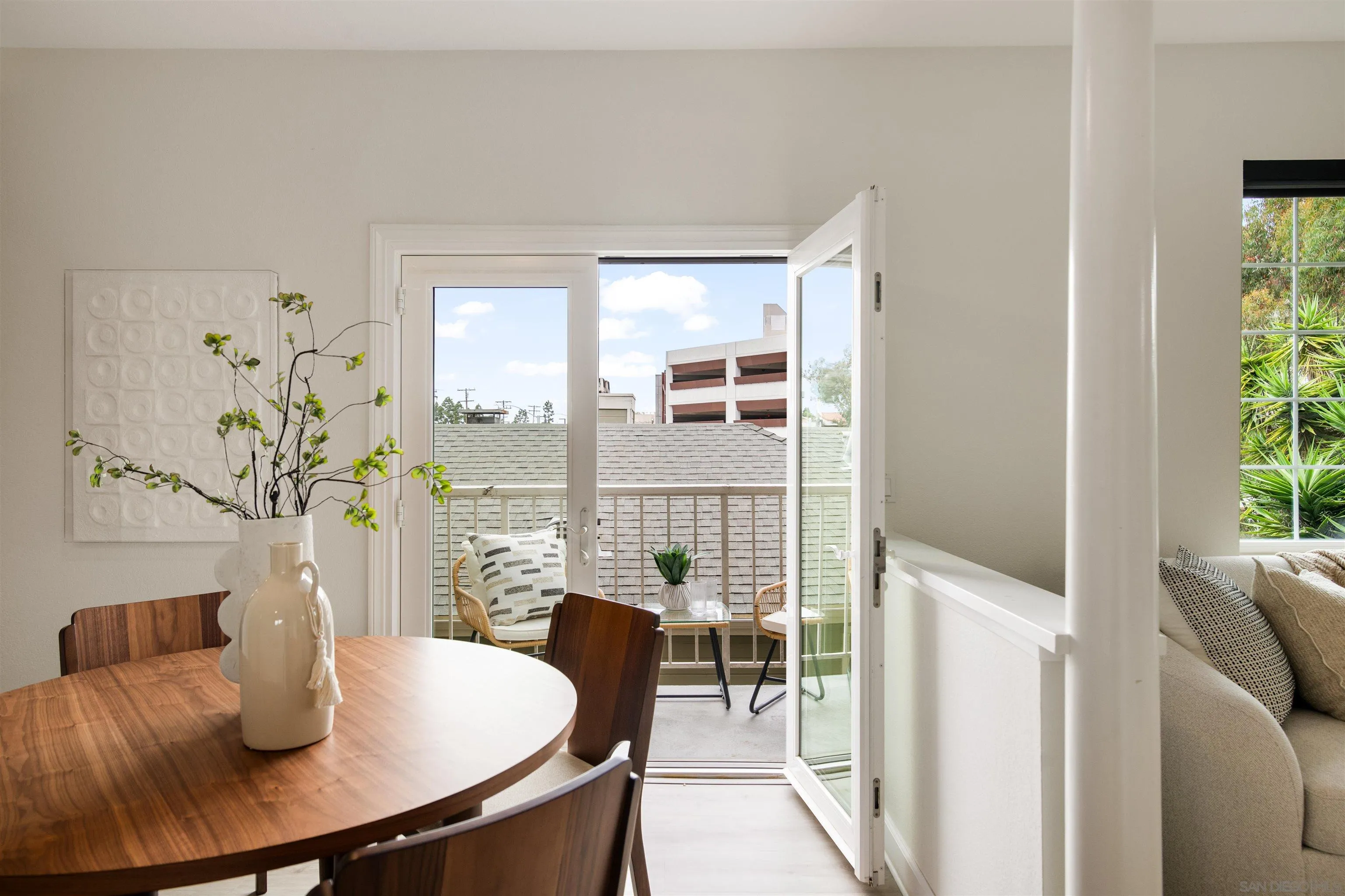 Photo #6: 250029725 Listing 