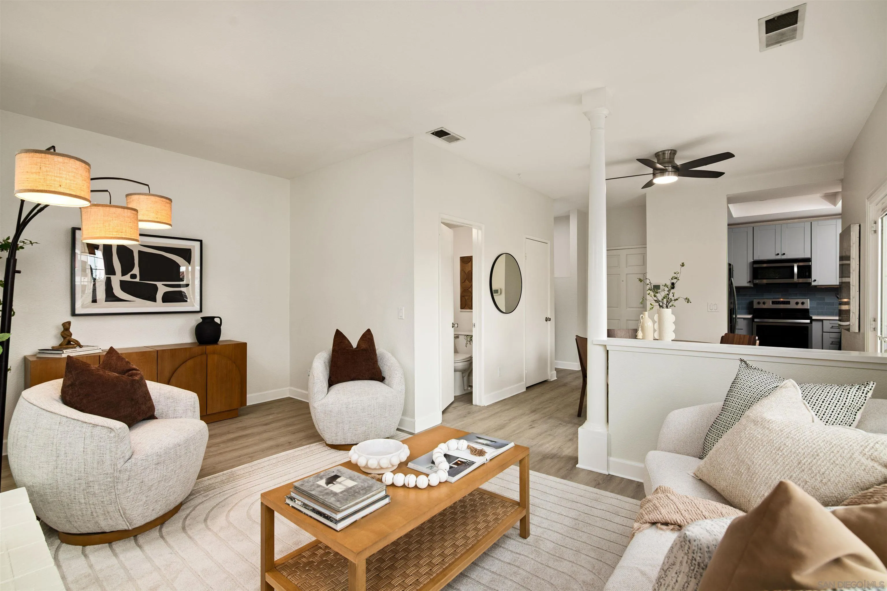 Photo #4: 250029725 Listing 