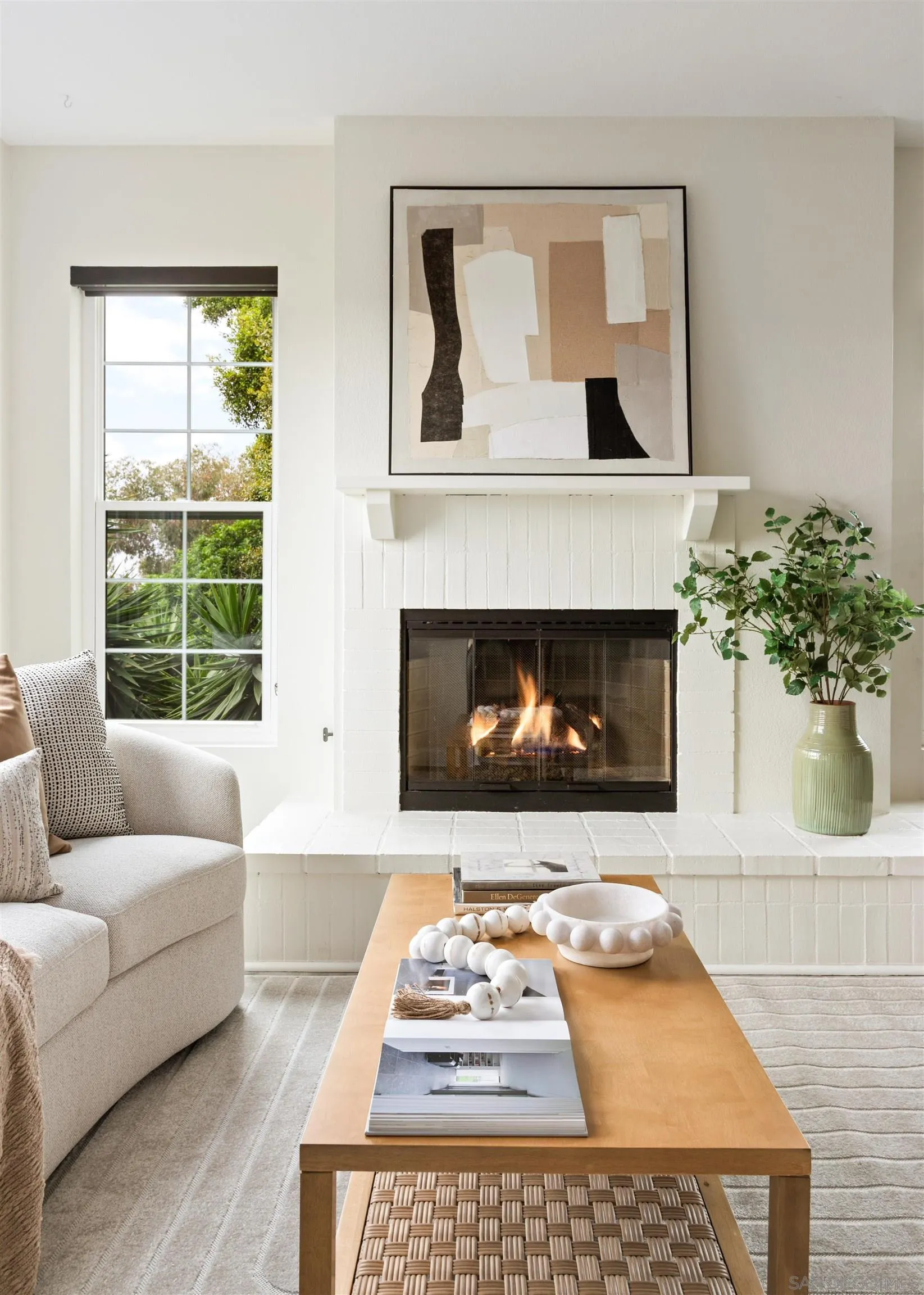 Photo #5: 250029725 Listing 