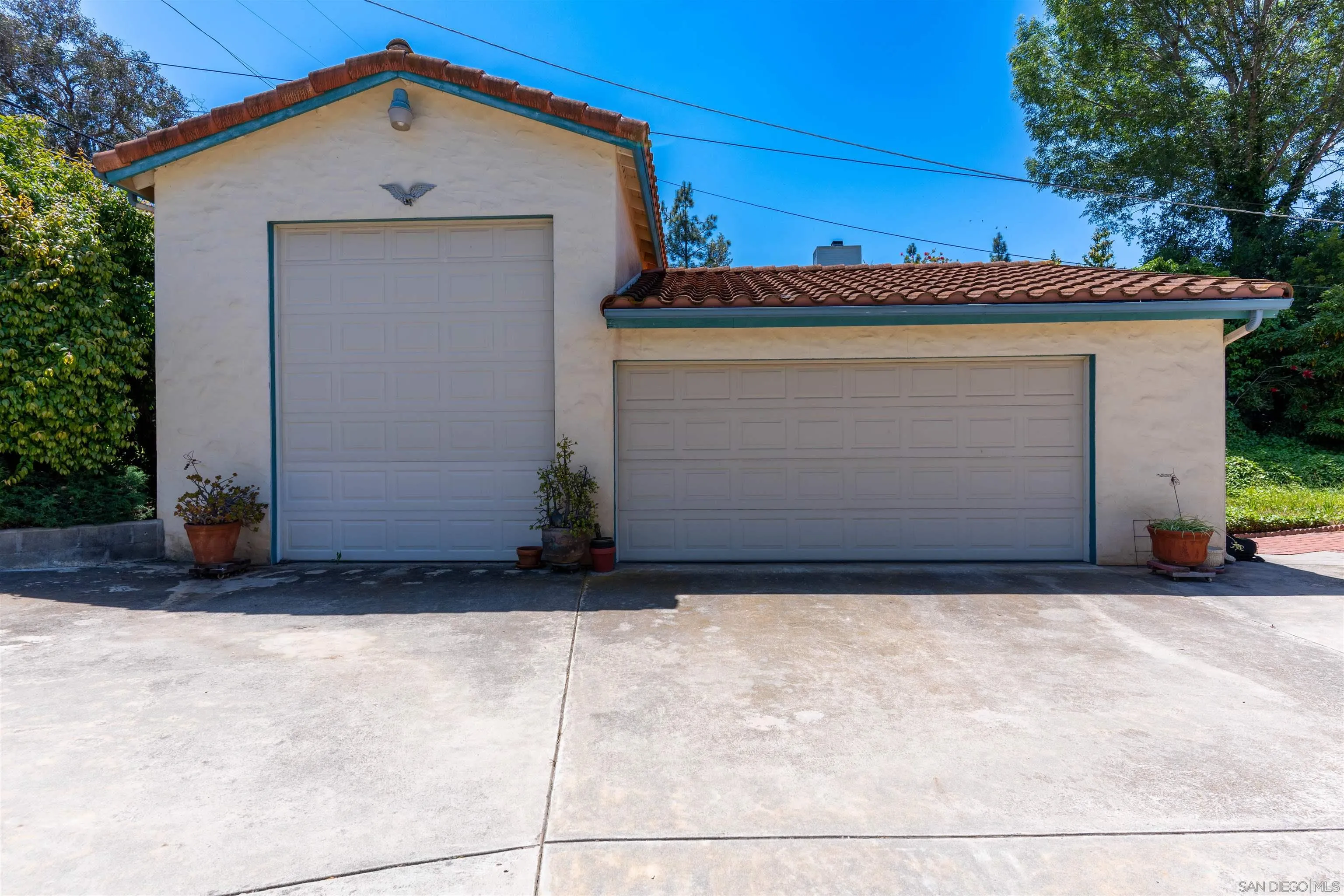 https://cdn.realtyfeed.com/cdn/127/250029729/bd5678f8b15fadece6b92e72f738c960.webp