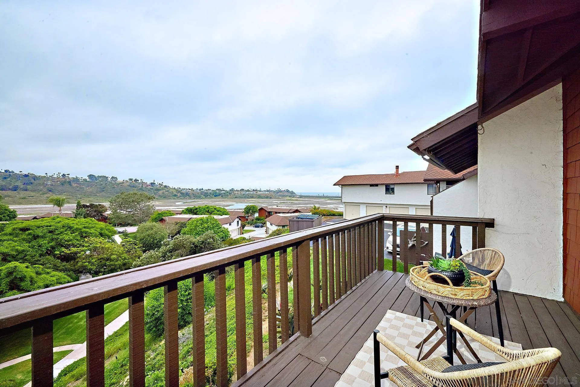 Photo #3: 250029732 Listing 