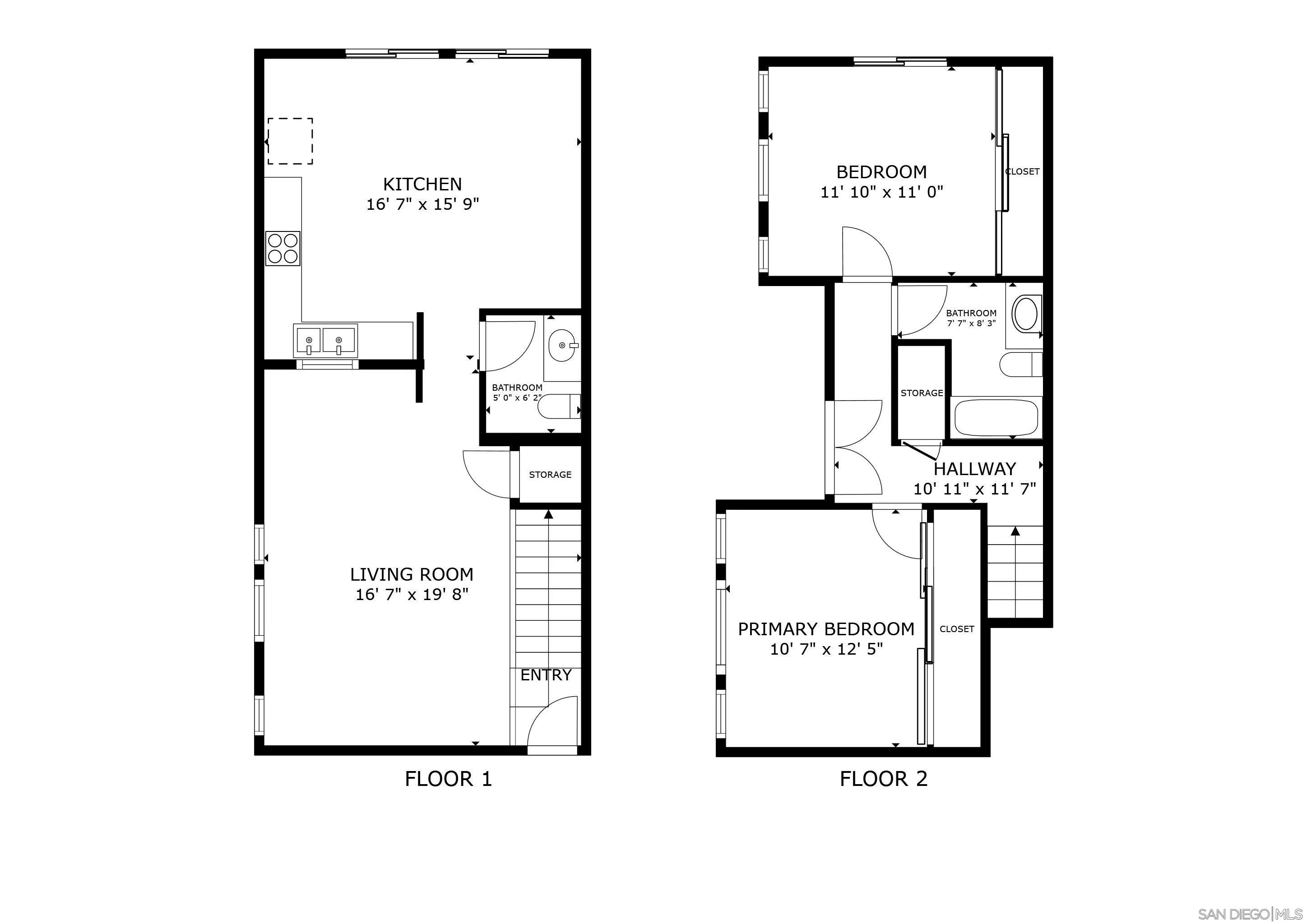 Photo #6: 250029732 Listing 