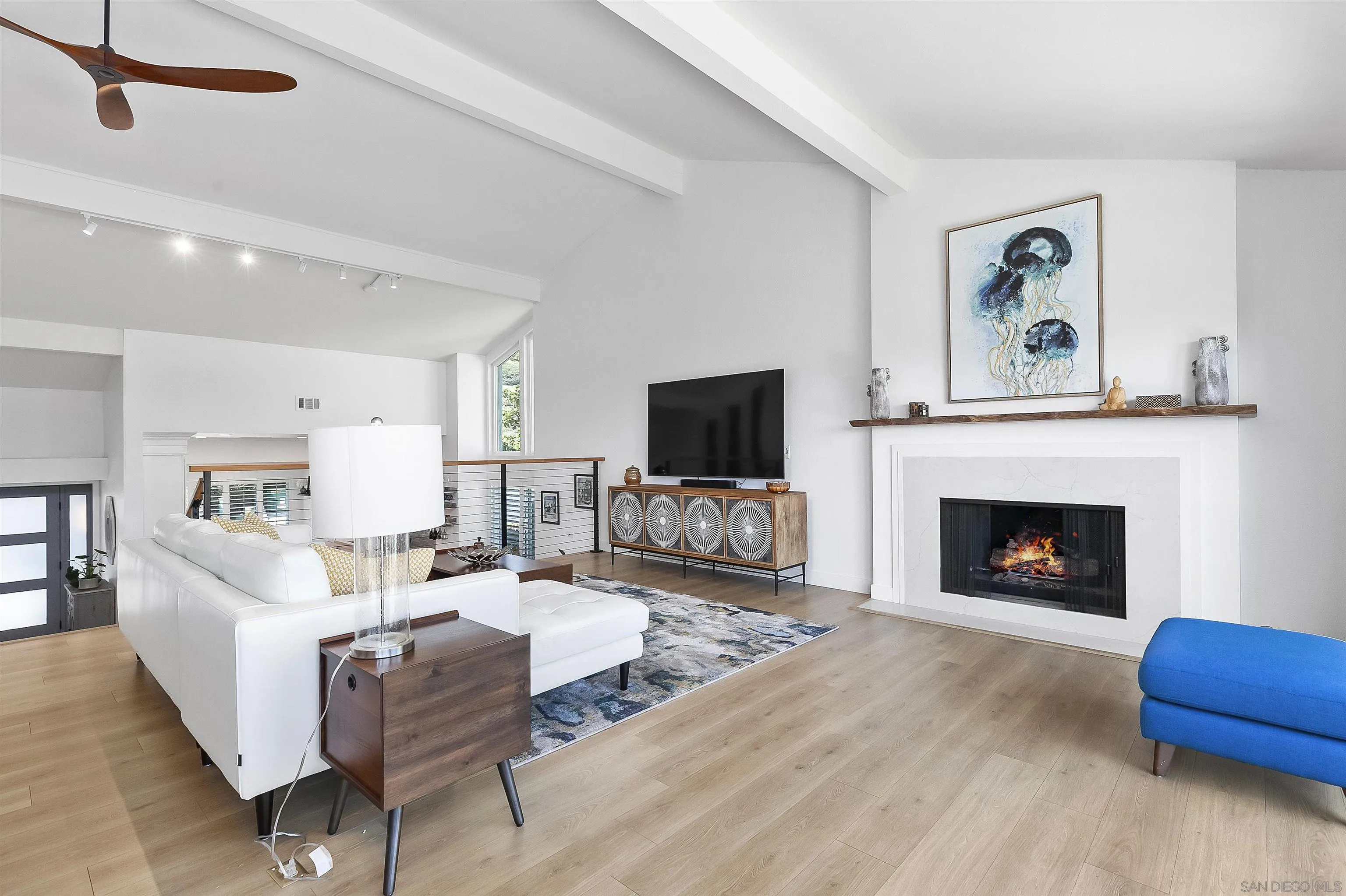 Photo #4: 250029738 Listing 