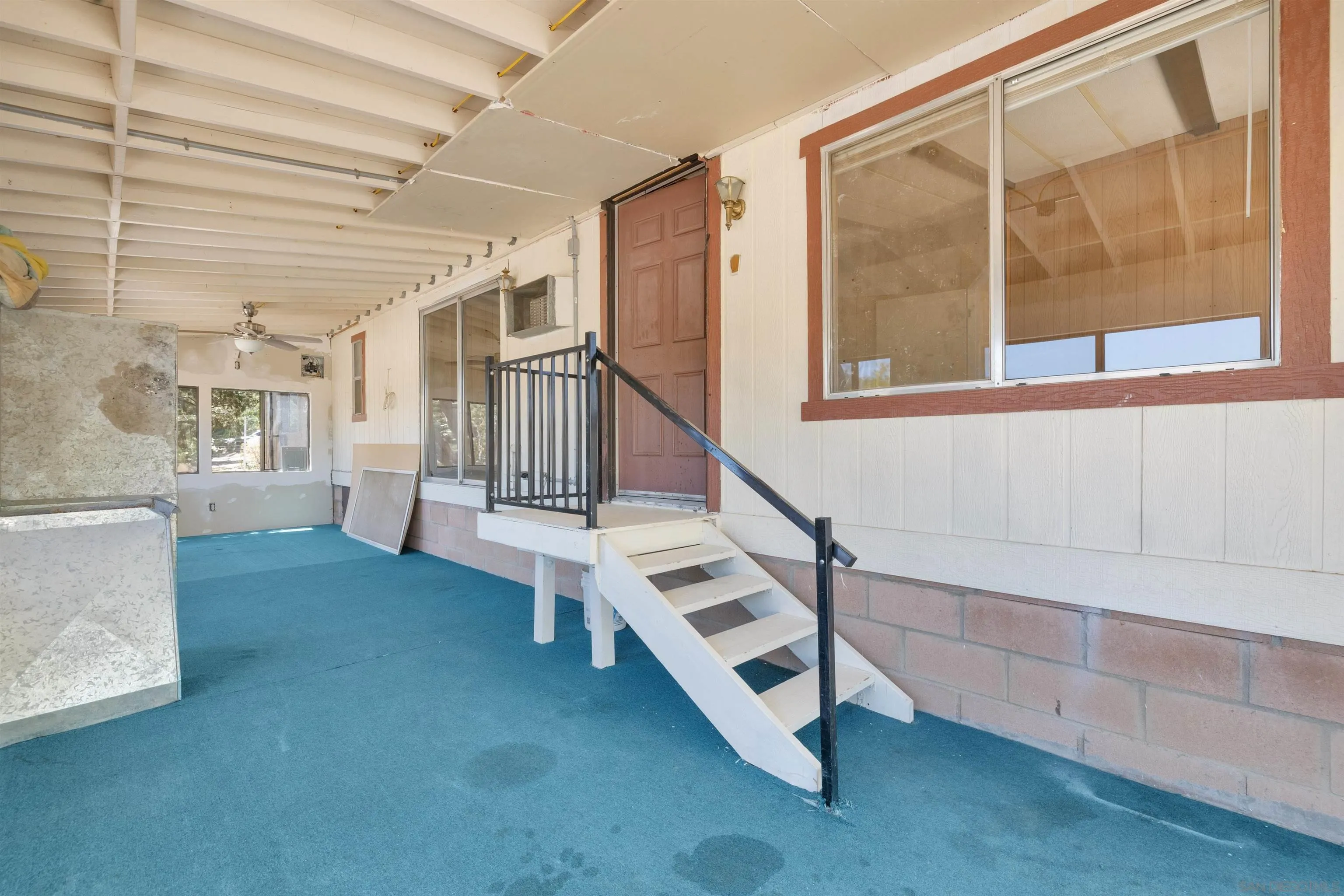 https://cdn.realtyfeed.com/cdn/127/250029742/66f55d4f6fac2c9d3040ceffe8fa6eb1.webp