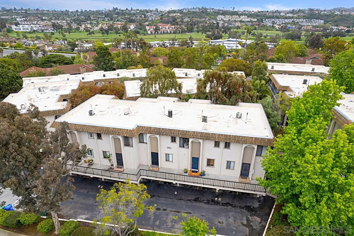 https://cdn.realtyfeed.com/cdn/127/250029750/0669bbd1e50a75dd47a4a59c9d4c9292.webp