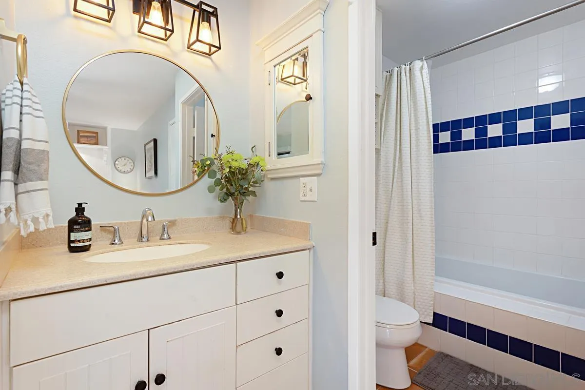 https://cdn.realtyfeed.com/cdn/127/250029750/703f5a583c3a895b7cb7f8640c9f4371.webp