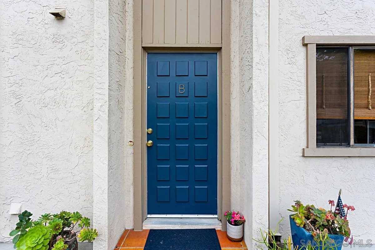 Photo #3: 250029750 Listing 