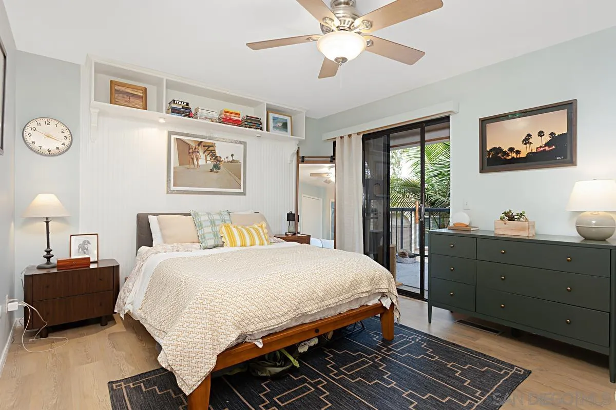 https://cdn.realtyfeed.com/cdn/127/250029750/fd27a471baabb35523f65dac55b60f07.webp