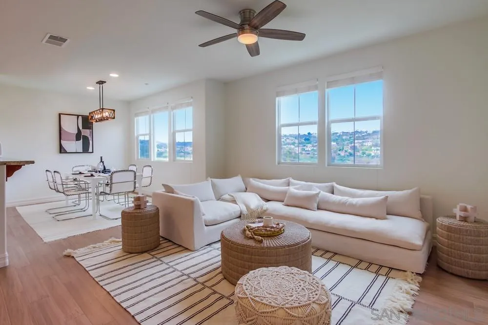Photo #5: 250029755 Listing 