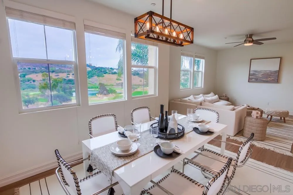 Photo #6: 250029755 Listing 