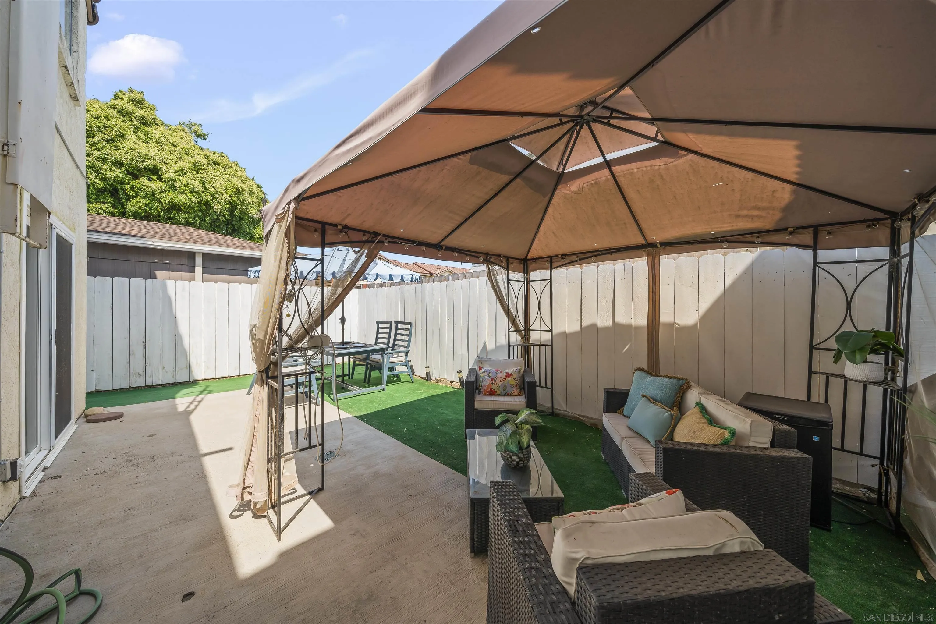 MLS: 250029773 Condo For Sale