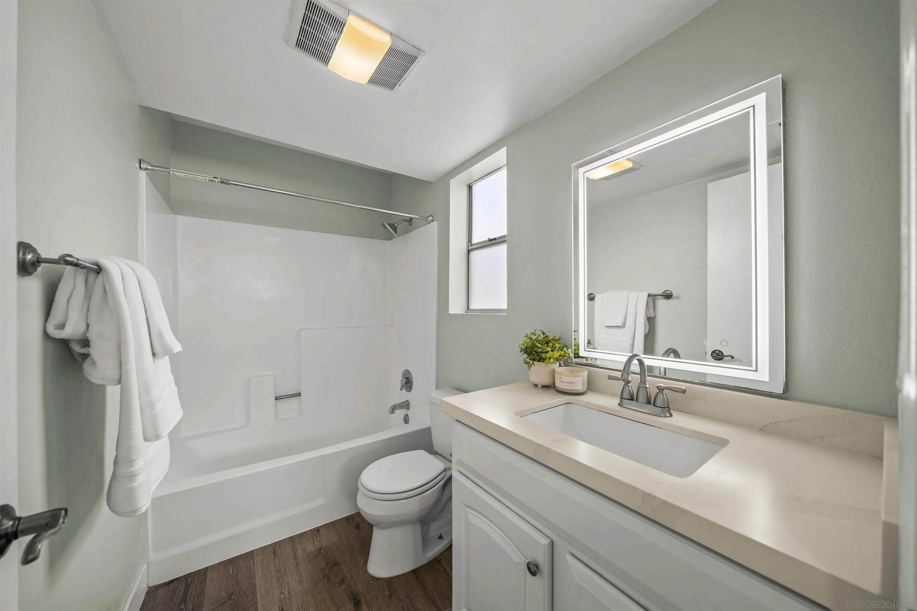 Photo #6: 250029773 Listing 