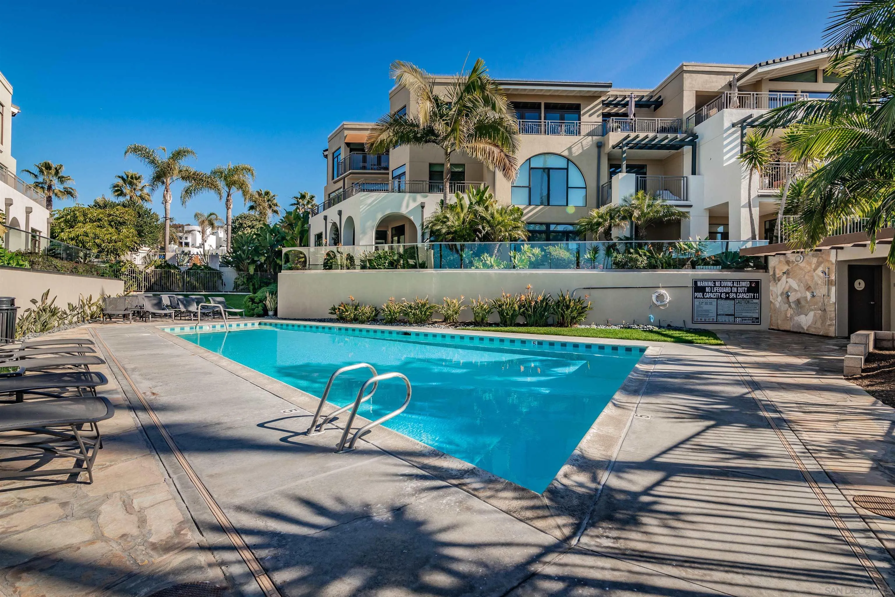 Photo #3: 250029775 Listing 