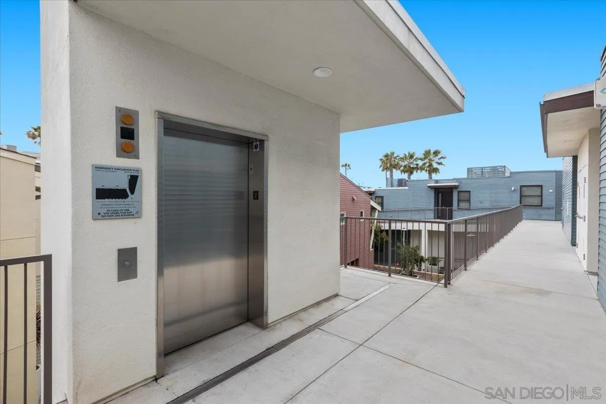 Photo #18: 250029775 Listing: Photo #18