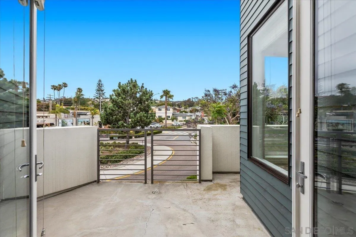 Photo #19: 250029775 Listing: Photo #19