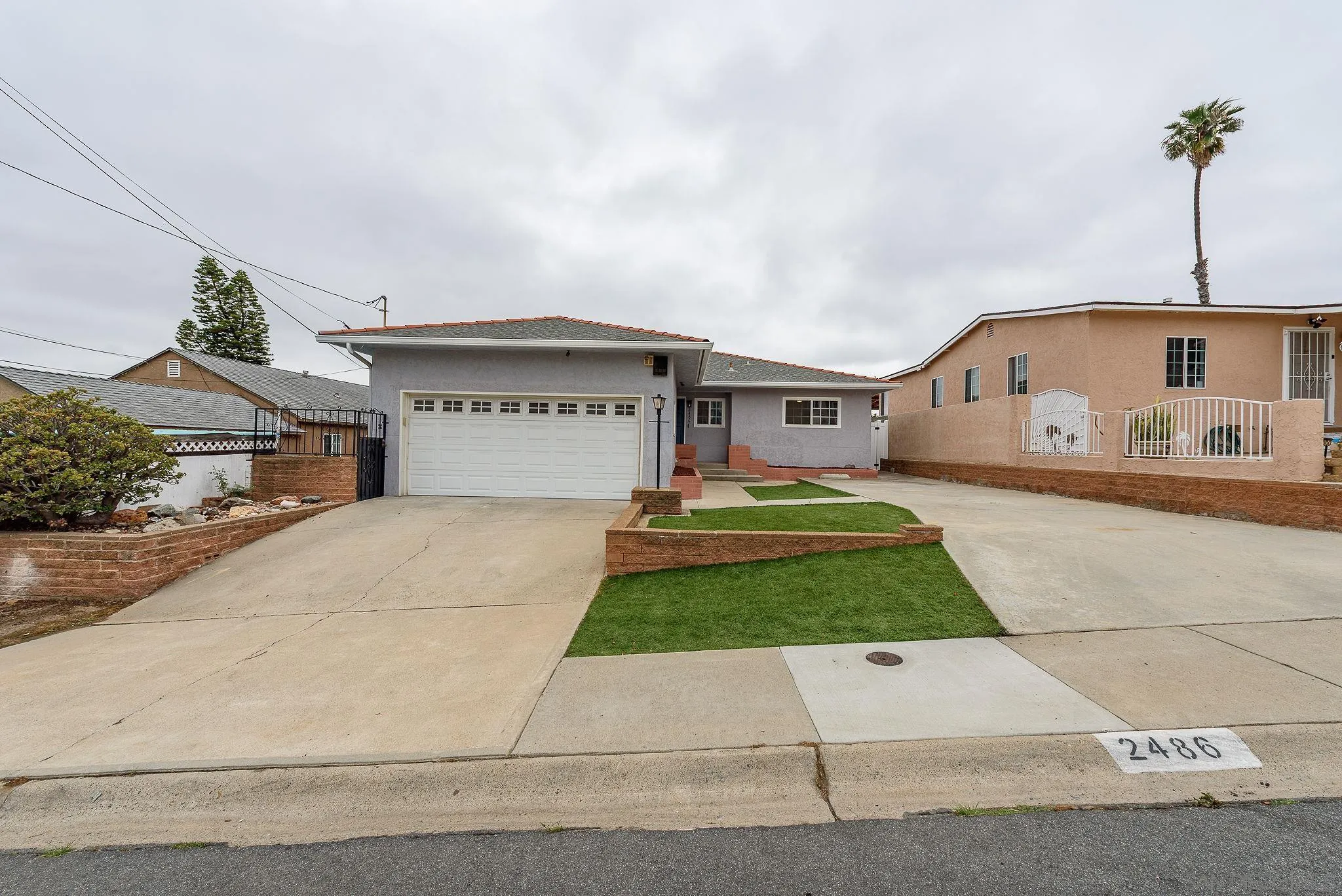 https://cdn.realtyfeed.com/cdn/127/250029786/10b8d41a020b32b34b1d2a2bfe04073f.webp
