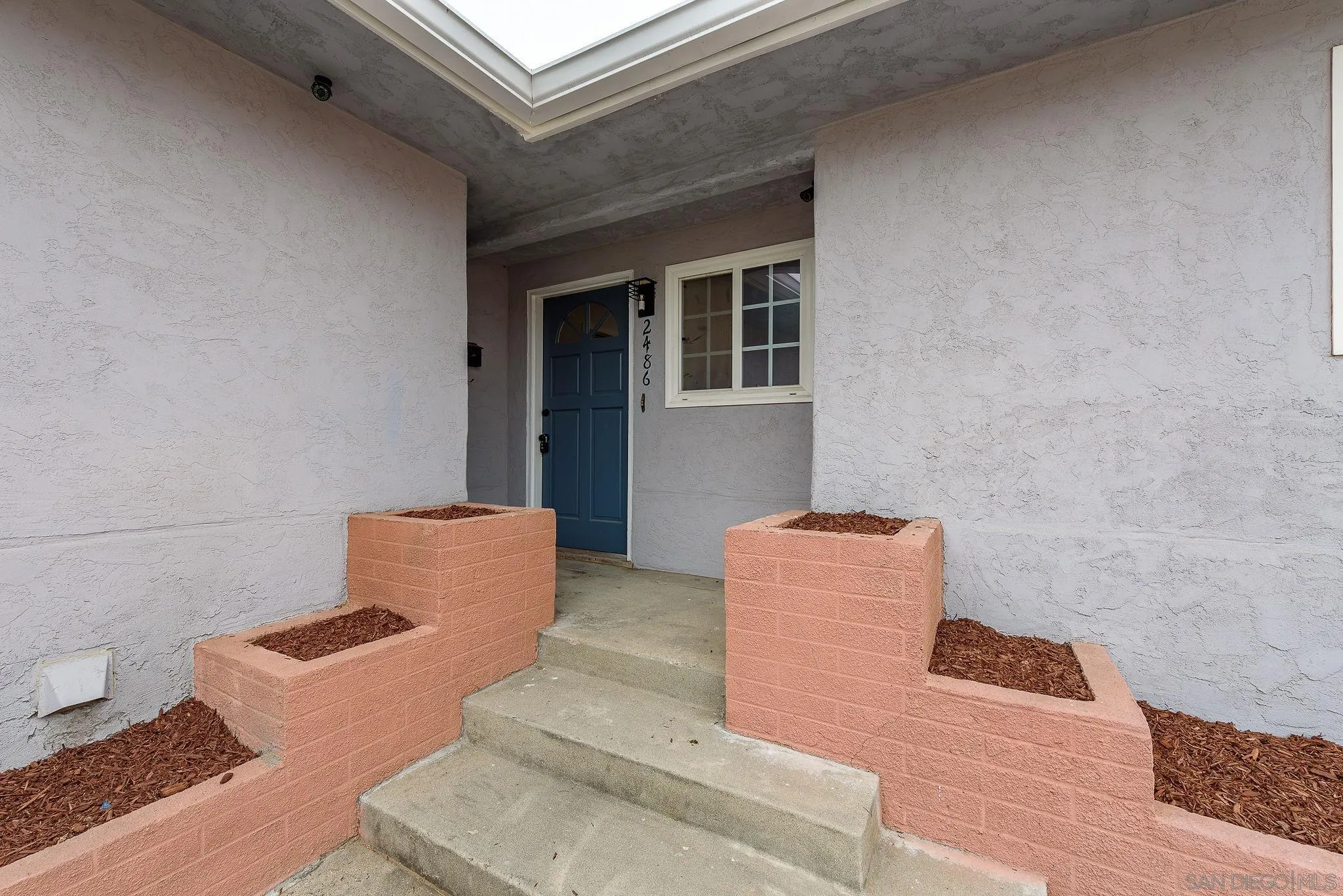 https://cdn.realtyfeed.com/cdn/127/250029786/11105a41eb96a7d487599d4fdb99641c.webp