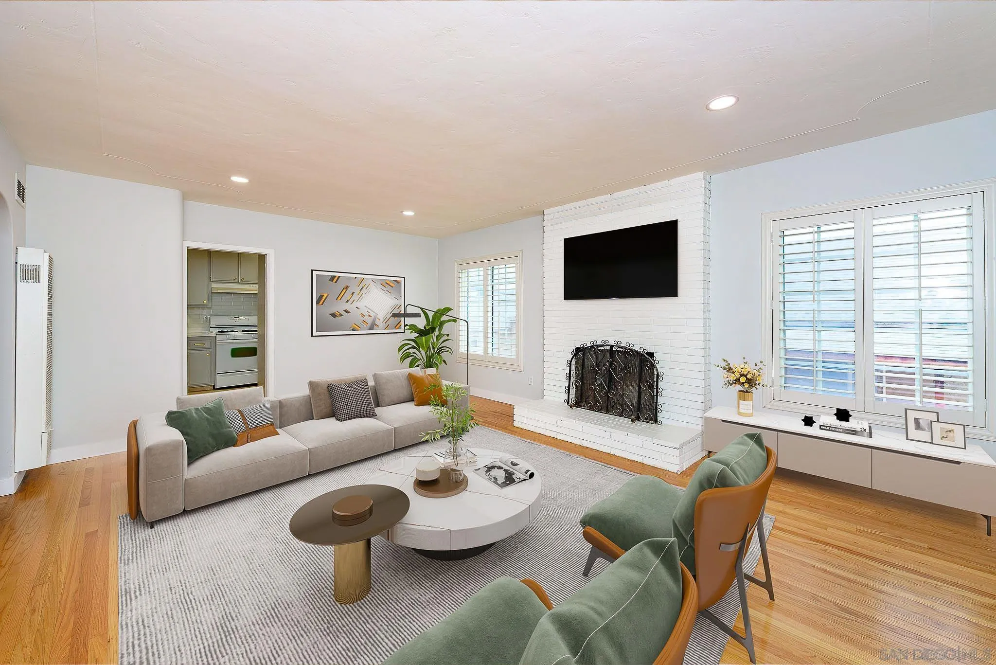 https://cdn.realtyfeed.com/cdn/127/250029786/20c57b893d71cf7c1999bdbcc40b2cb3.webp