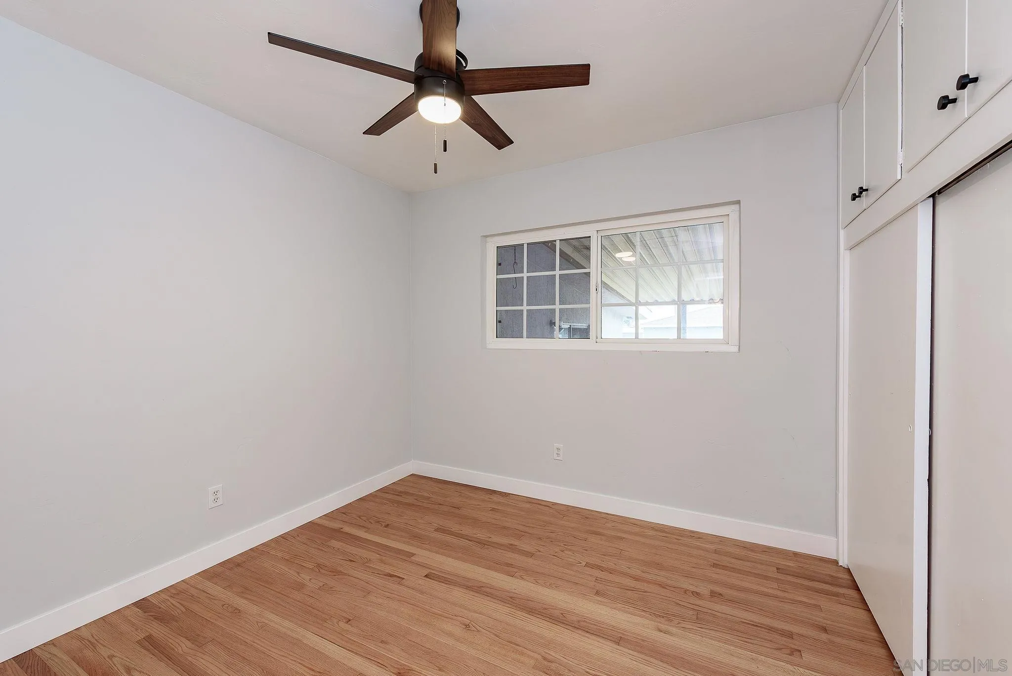 https://cdn.realtyfeed.com/cdn/127/250029786/20e30aa1b2af22bec96ad8613fbe0451.webp
