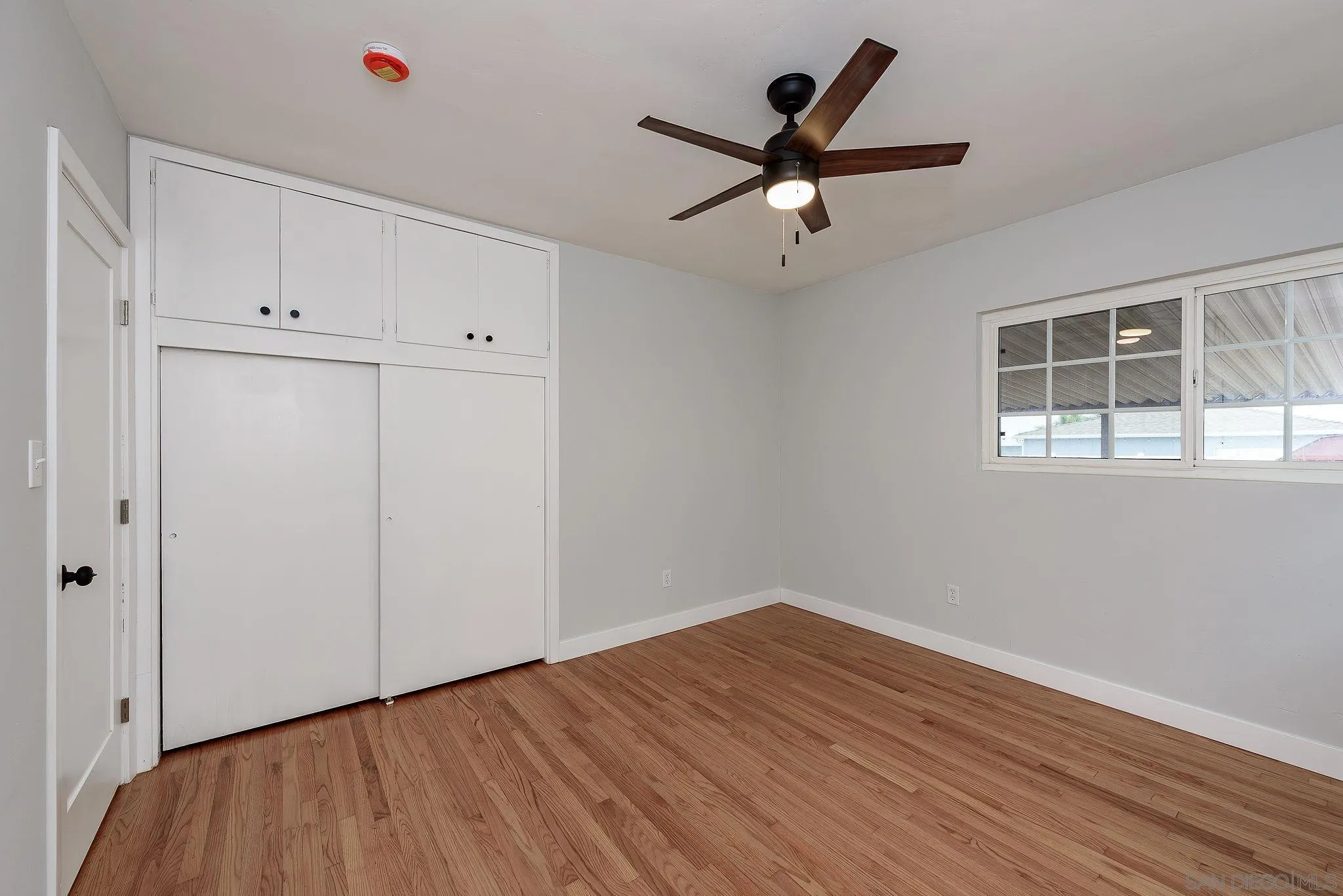 https://cdn.realtyfeed.com/cdn/127/250029786/44a75b2a00caa34afdbe52a841e51094.webp