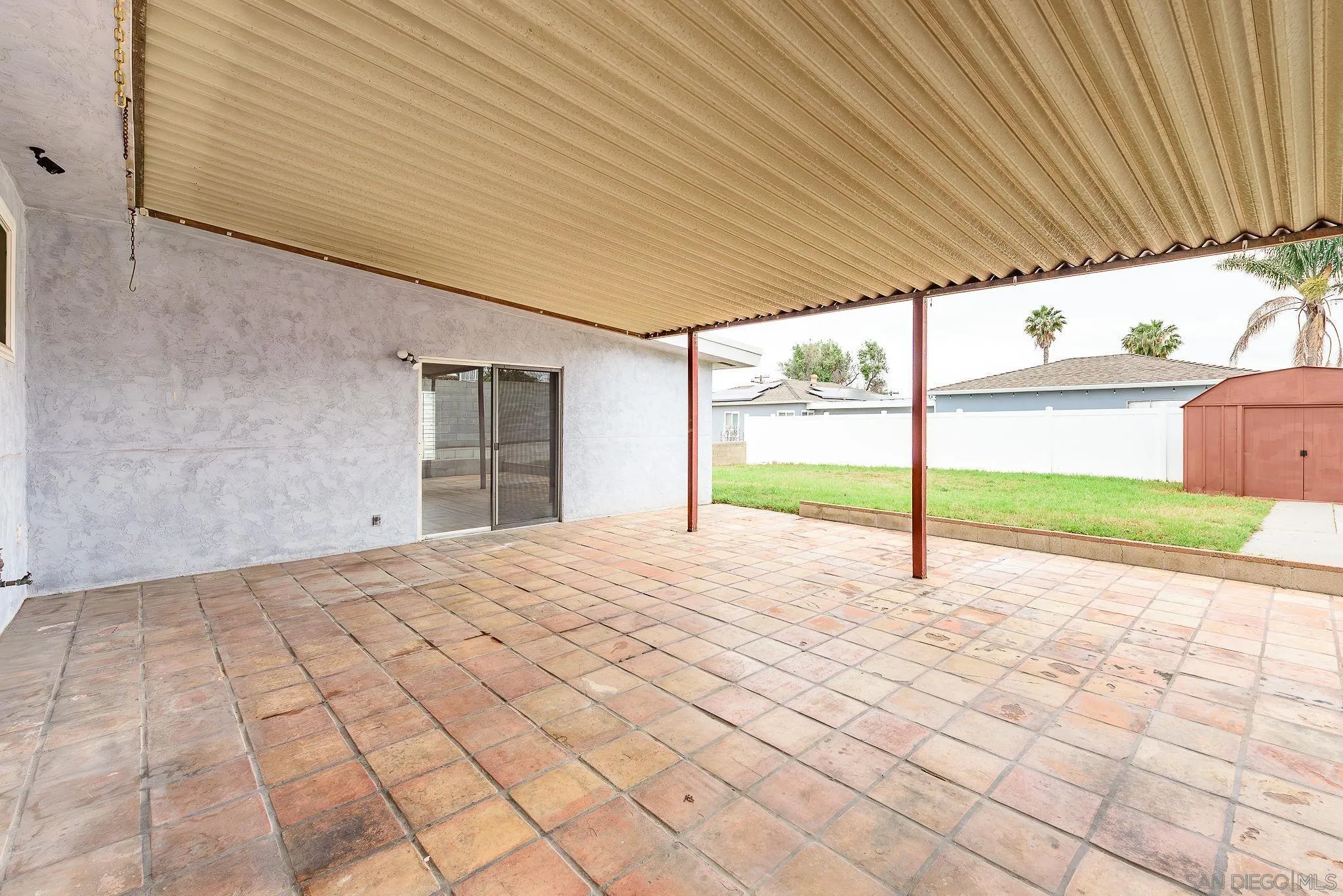 https://cdn.realtyfeed.com/cdn/127/250029786/51513fb64820304d898317b7419db691.webp