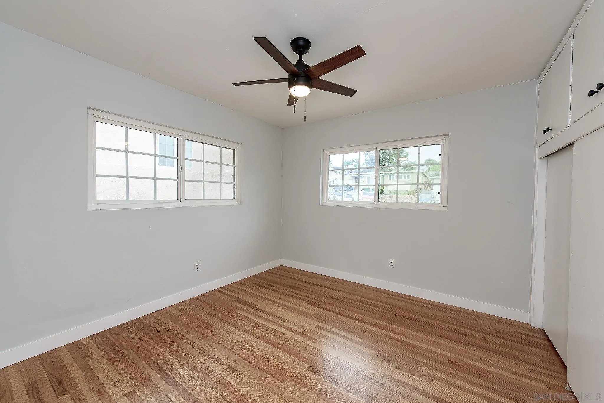 https://cdn.realtyfeed.com/cdn/127/250029786/5e05618f5d96c7c164f499f8abf3178b.webp