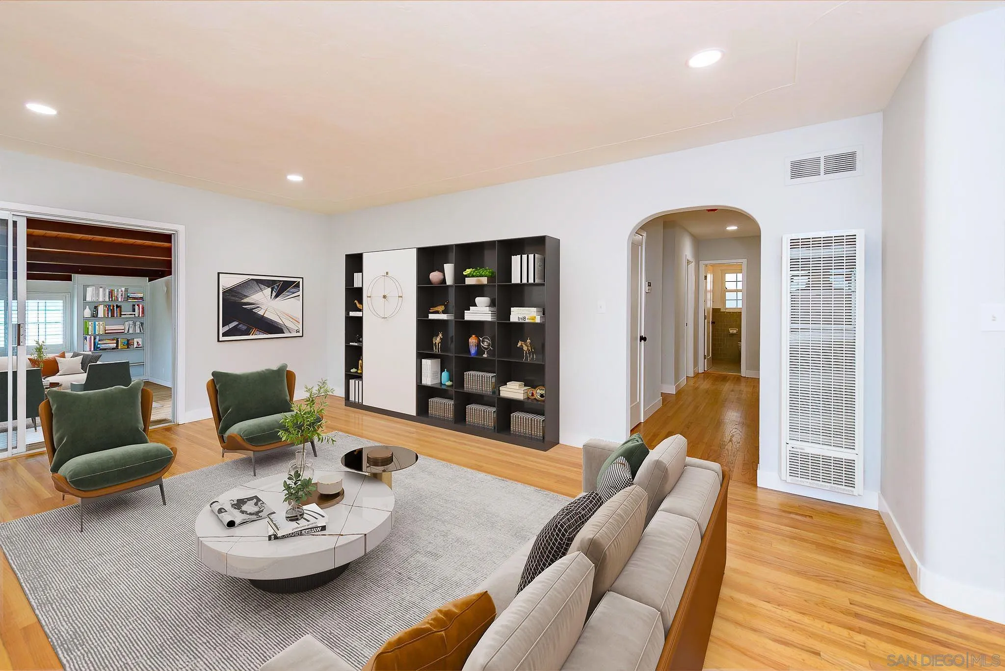 https://cdn.realtyfeed.com/cdn/127/250029786/6341f0ece5b5ef021cf1972f3102fdc1.webp