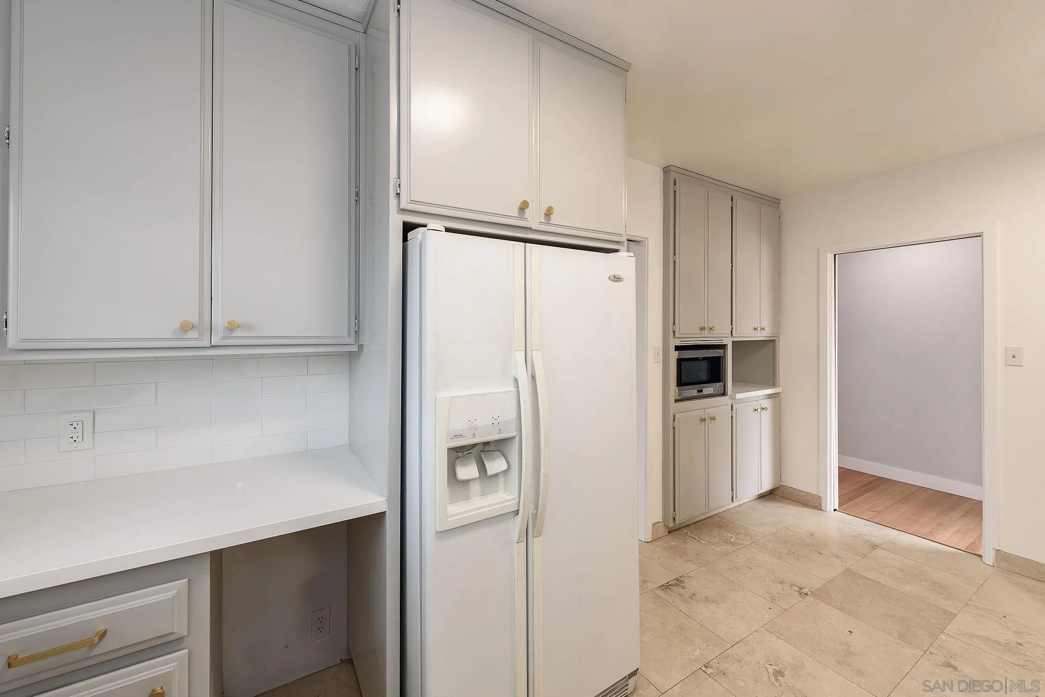 https://cdn.realtyfeed.com/cdn/127/250029786/6453480e5895ca4d60df3821b47467cc.webp