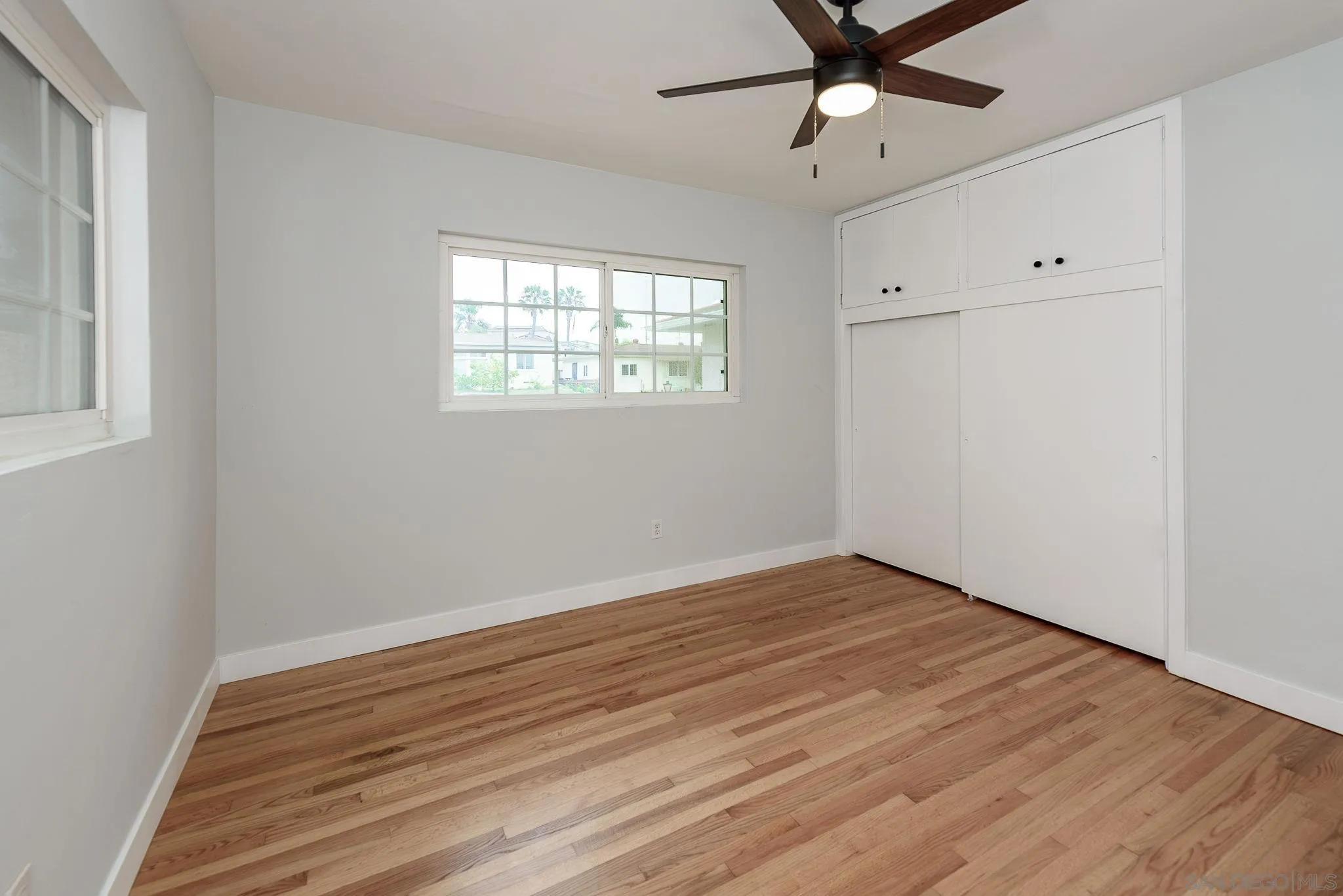 https://cdn.realtyfeed.com/cdn/127/250029786/82de756612ef1fba55f4b98619aca7fe.webp