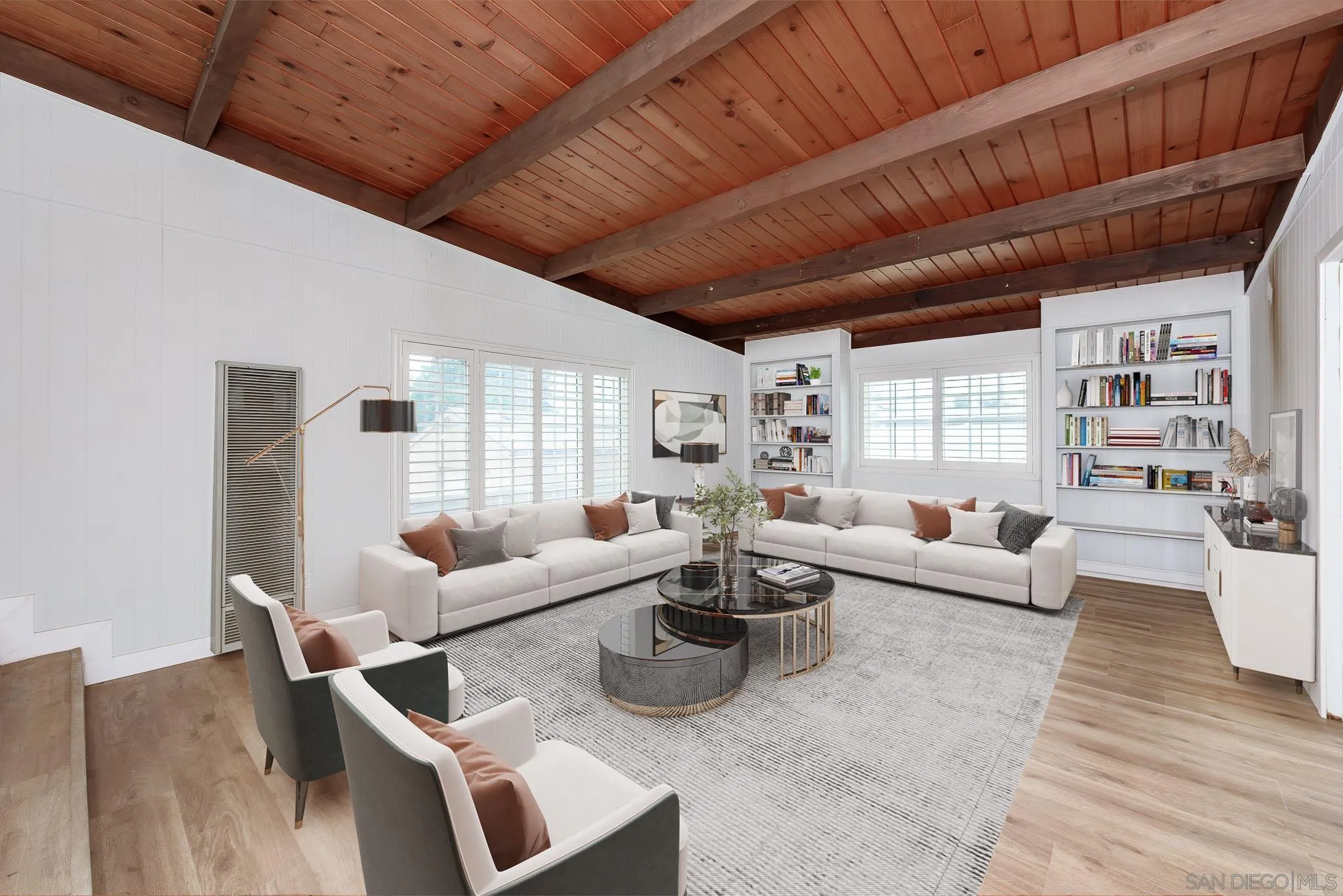 https://cdn.realtyfeed.com/cdn/127/250029786/ad77d4c529c7a24ed28add08a0c2007b.webp