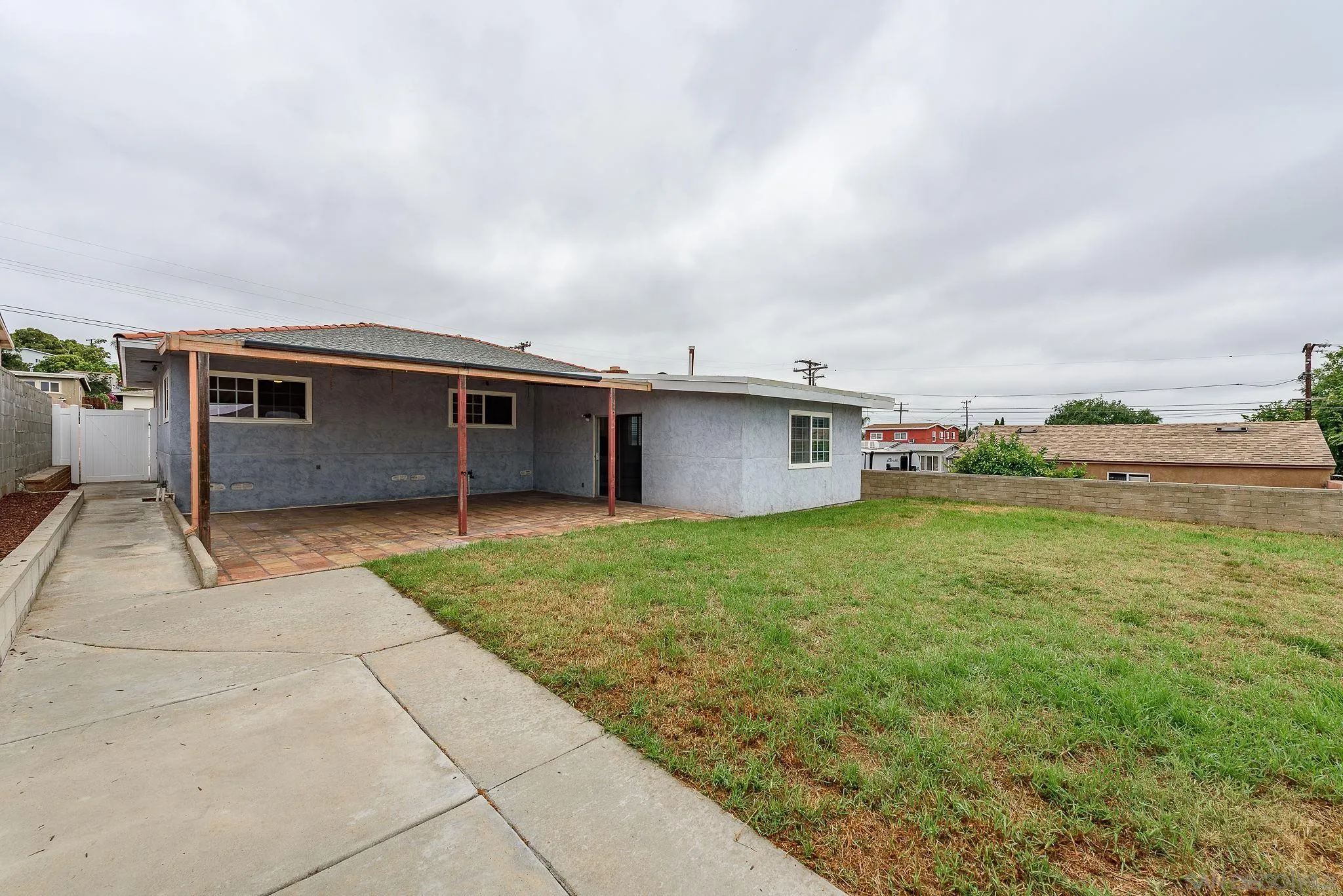 https://cdn.realtyfeed.com/cdn/127/250029786/b5d07aab5a6380fa51f4984b099d0208.webp