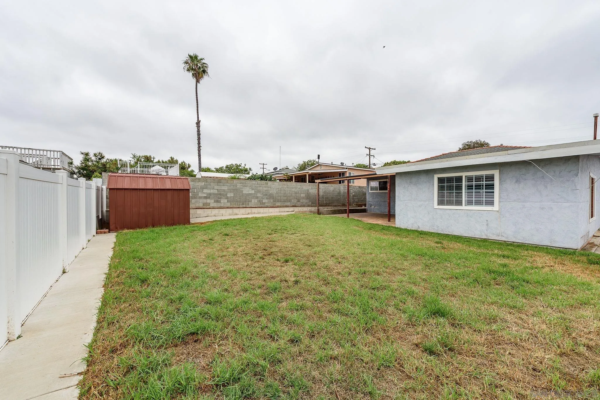 https://cdn.realtyfeed.com/cdn/127/250029786/c39298e095c88d9fc7571ae78d97b083.webp